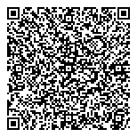 QR код "Цеснабанк"