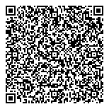 QR код "ALFA Insurance"