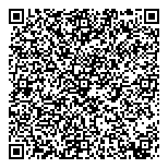 QR код "Equilibrium Company"