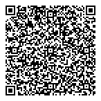 QR код "БАРБАРИС"