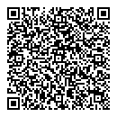 QR код "Мараканда"