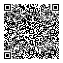 QR код "Шуак"