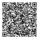 QR код "Sempre"