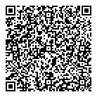 QR код "Oh la Lash"