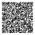 QR код "Mini Land"