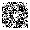 QR код "ALEM Clinic"