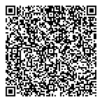 QR код "Turkish Airlines"