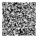 QR код "Aida, ТОО"