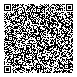 QR код "Baby models kz"