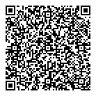 QR код "BEEFEATER"
