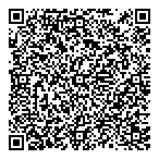 QR код "Возьми на прокат"