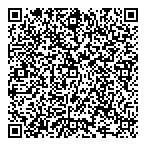 QR код "Fortis Line Distribution, ТОО"