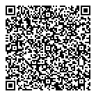 QR код "UTair"