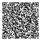 QR код "Dress Rosa"
