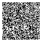 QR код "First Pilates Studio"