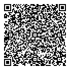 QR код "Beautynails MB"