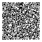 QR код "Flydubai"
