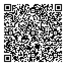 QR код "Barbaris"