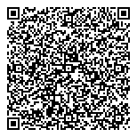 QR код "Zvertuning"
