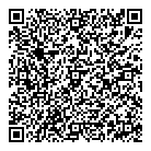 QR код "Bloombar"