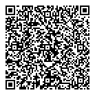 QR код "Virgin Beаuty"