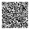 QR код "Alash"