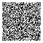 QR код "Ai-service"