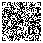 QR код "Finnair"