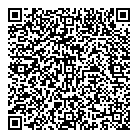 QR код "VIP massage"