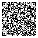 QR код "Bumble-Bee"