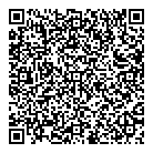 QR код "АЛЬБАДР, ТОО"