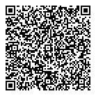 QR код "Sunny Beauty House"