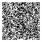 QR код "Inteli Kids"