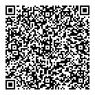 QR код "JK Tuning Studio"