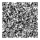 QR код "Asmi"