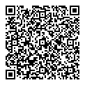 QR код "Аптека"
