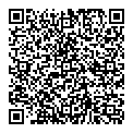 QR код "T-Mart"
