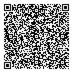 QR код "Resolut, ТОО"