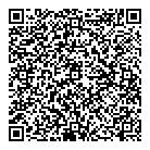 QR код "Perfect Pairs KZ"