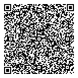 QR код "Фабрика Света, ТОО"