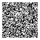 QR код "HOZTOVAR.KZ"