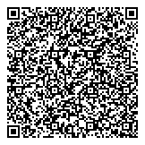 QR код "Smart Technology Kazakhstan, ТОО"