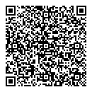 QR код "BRAINSTORM"