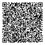 QR код "Лавантель"
