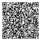 QR код "Translady, ТОО"