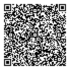 QR код "ATONPLUS, ТОО"