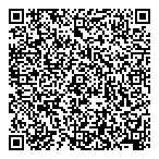 QR код "Gross Line Logistics, ТОО"