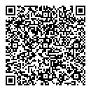 QR код "Pretty shop"
