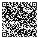 QR код "Абай"