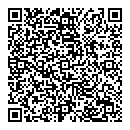 QR код "Look man production"